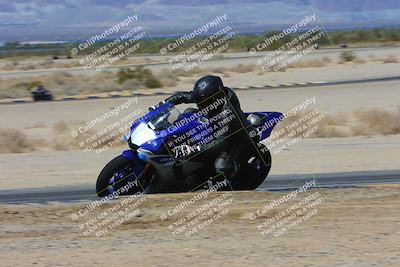 media/Mar-08-2025-TrackXperience (Sat) [[277b597a28]]/3-Level 2/Session 3 Turn 9 Inside/